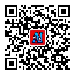 关注公众号获取登录码